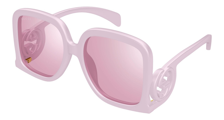 gucci_gg1326s_pink_008