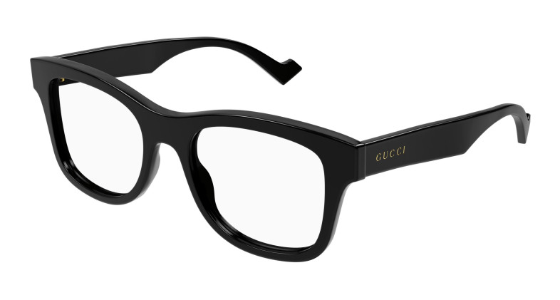 gucci_gg1332o_black_004