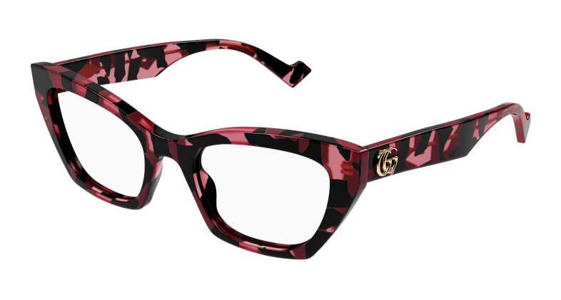 gucci_gg1334o_havana_003