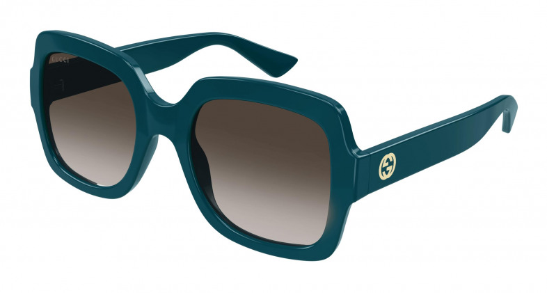 gucci_gg1337s_blue_004