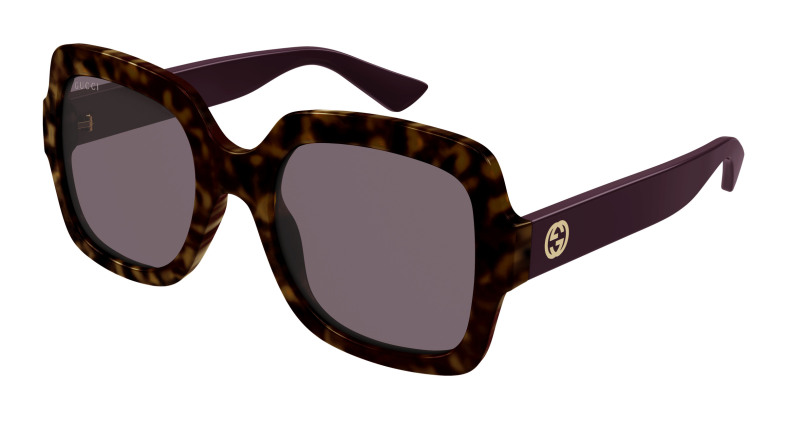 gucci_gg1337s_havana_009