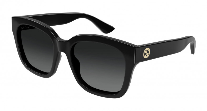 gucci_gg1338s_black_002
