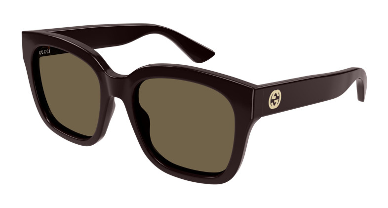 gucci_gg1338s_burgundy_005