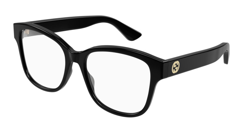 gucci_gg1340o_black_001