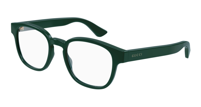 gucci_gg1343o_green_004
