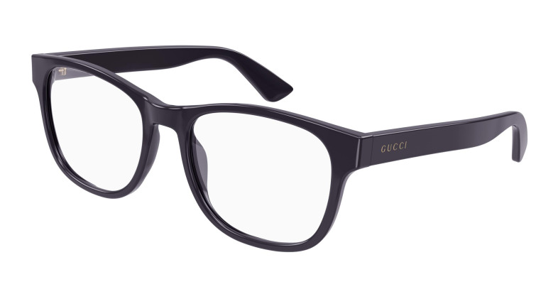 gucci_gg1344o_grey_004