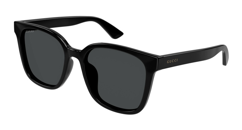 gucci_gg1346sk_black_001