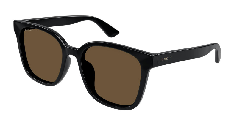 gucci_gg1346sk_grey_005