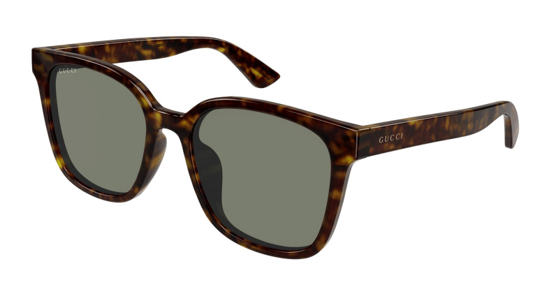 gucci_gg1346sk_havana_003