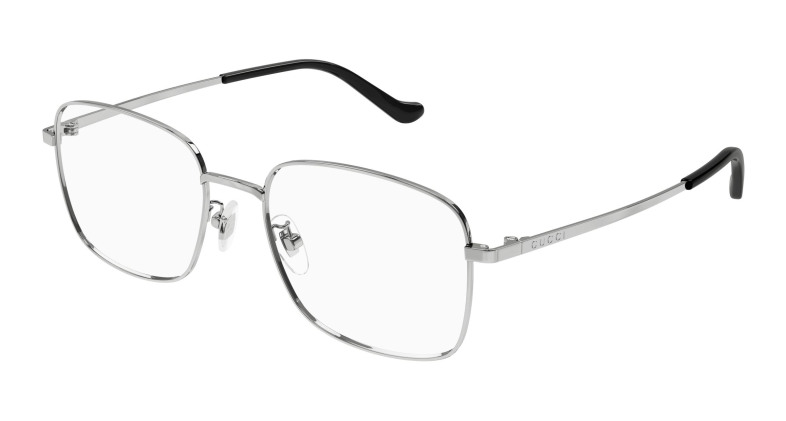 gucci_gg1355oa_gunmetal_003