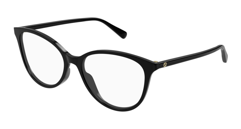 gucci_gg1359o_black_001