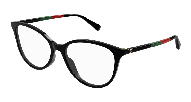 gucci_gg1359o_black_005