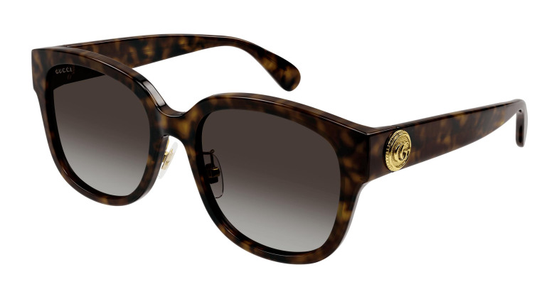 gucci_gg1409sk_havana_002