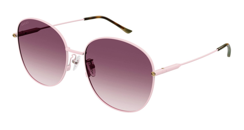 gucci_gg1416sk_pink_003