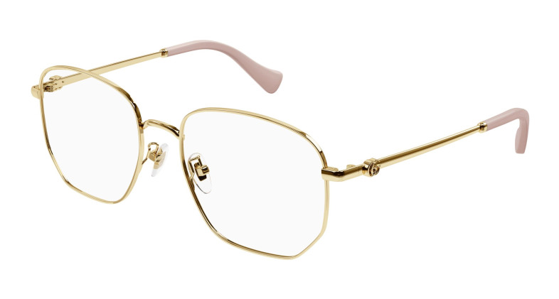 gucci_gg1420ok_gold_003
