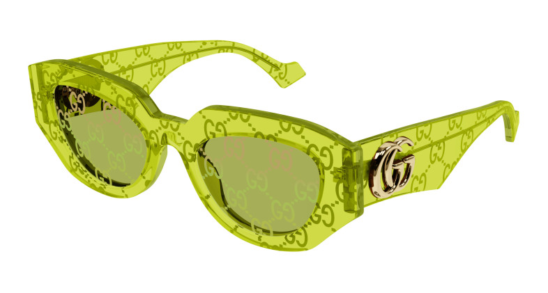 gucci_gg1421s_green_007