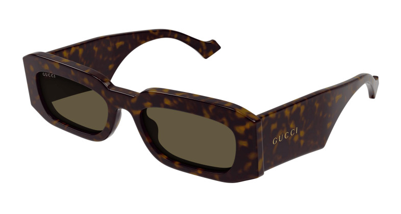 gucci_gg1426s_havana_002