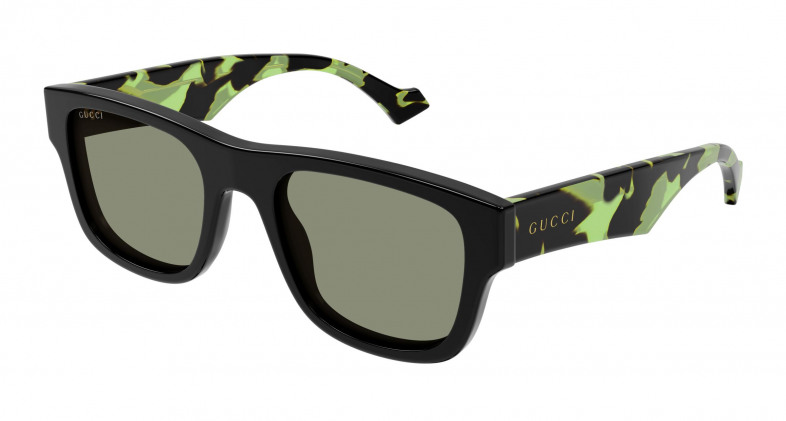 gucci_gg1427s_black_005