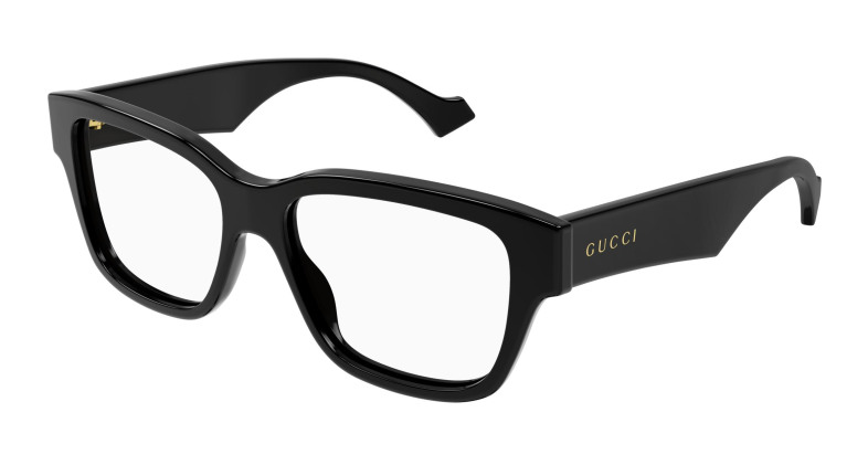 gucci_gg1428o_black_004