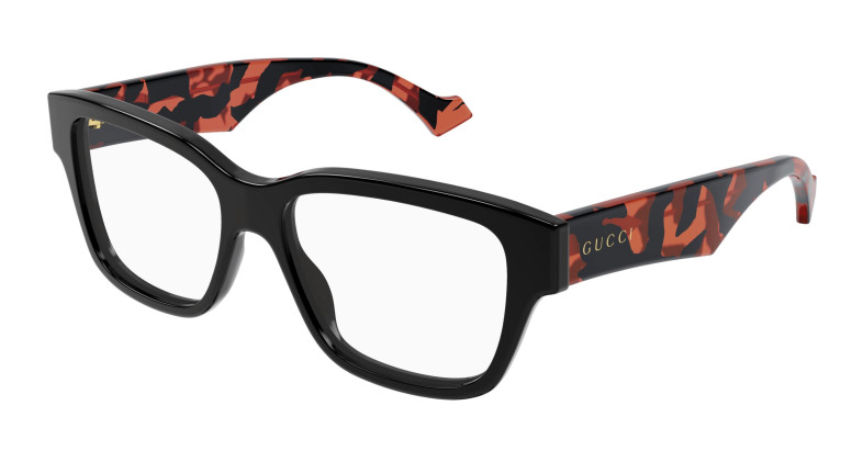 gucci_gg1428o_black_006