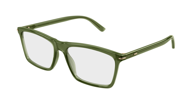 gucci_gg1445o_green_012