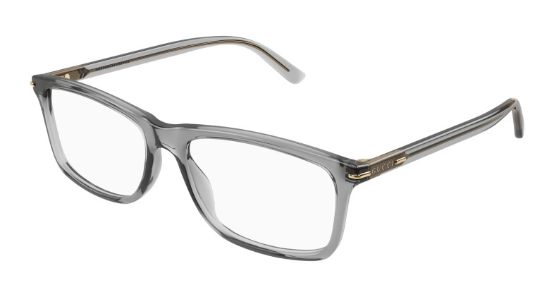 gucci_gg1447o_grey_004