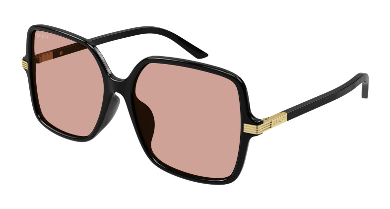 gucci_gg1448sa_black_003