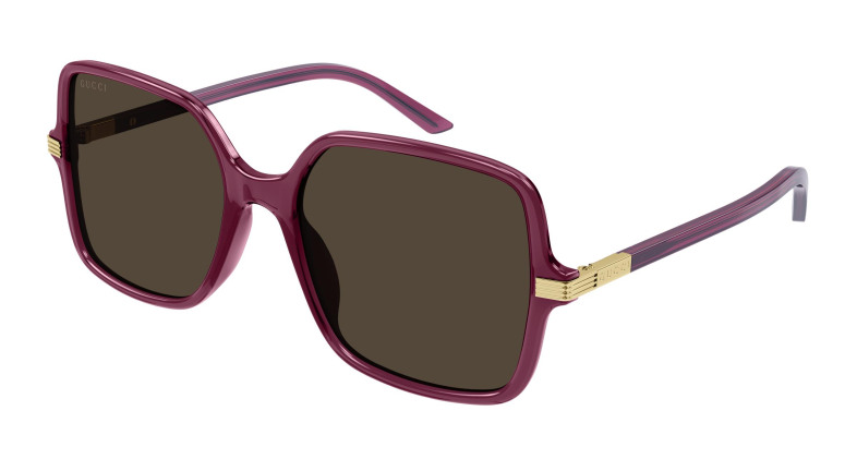 gucci_gg1449s_burgundy_004
