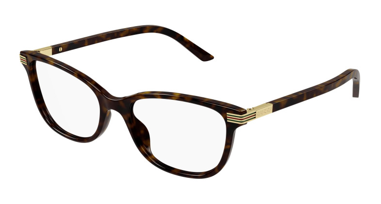 gucci_gg1451o_havana_005