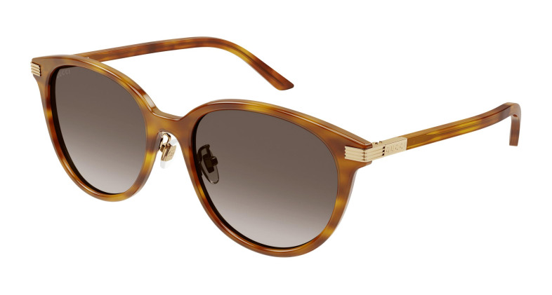 gucci_gg1452sk_havana_004
