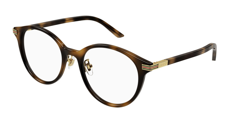 gucci_gg1454ok_havana_002