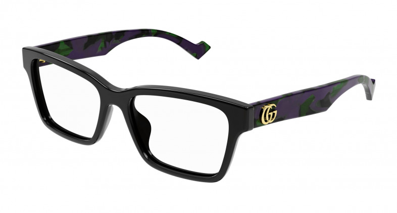gucci_gg1476ok_black_003