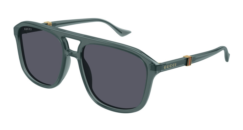 gucci_gg1494s_green_003