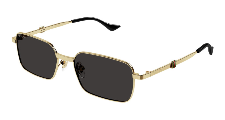 gucci_gg1495s_gold_001