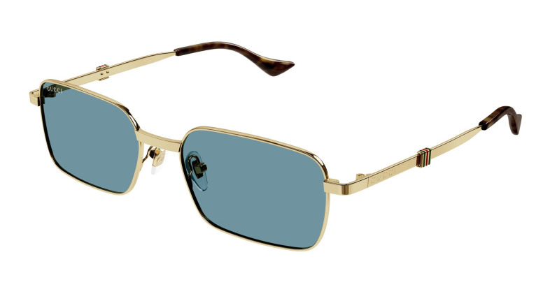 gucci_gg1495s_gold_003