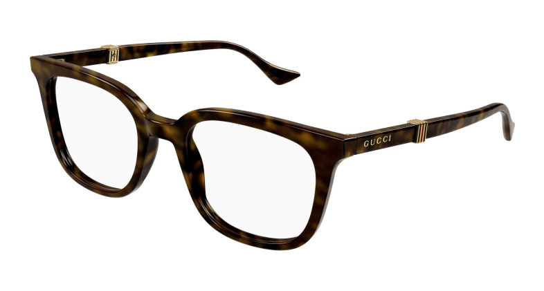 gucci_gg1497o_havana_006