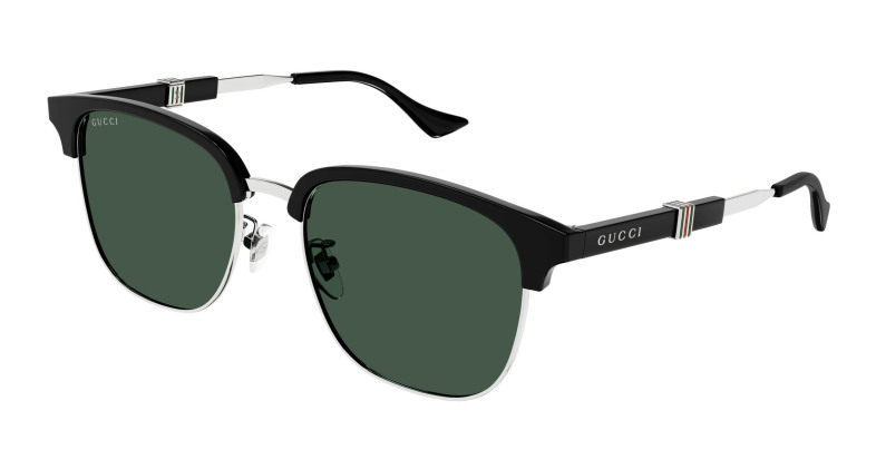 gucci_gg1499sk_silver_004