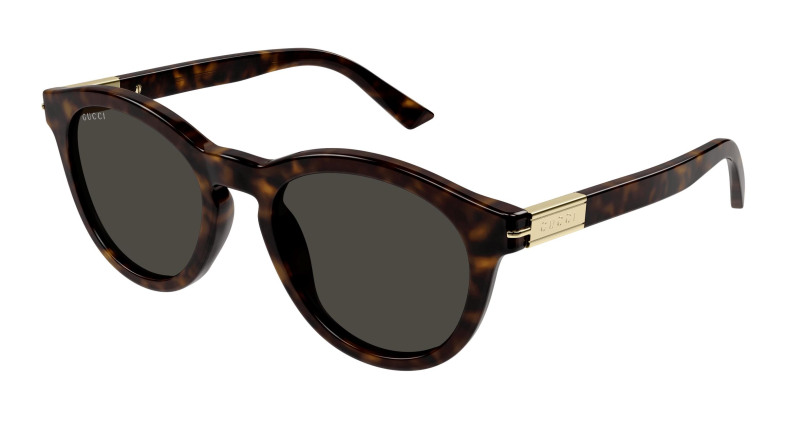 gucci_gg1501s_havana_002