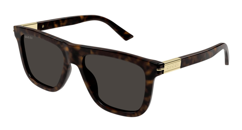 gucci_gg1502s_havana_002