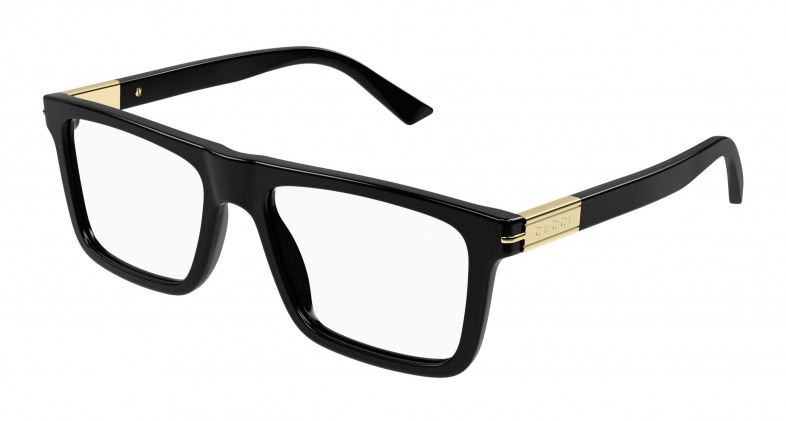 gucci_gg1504o_black_005