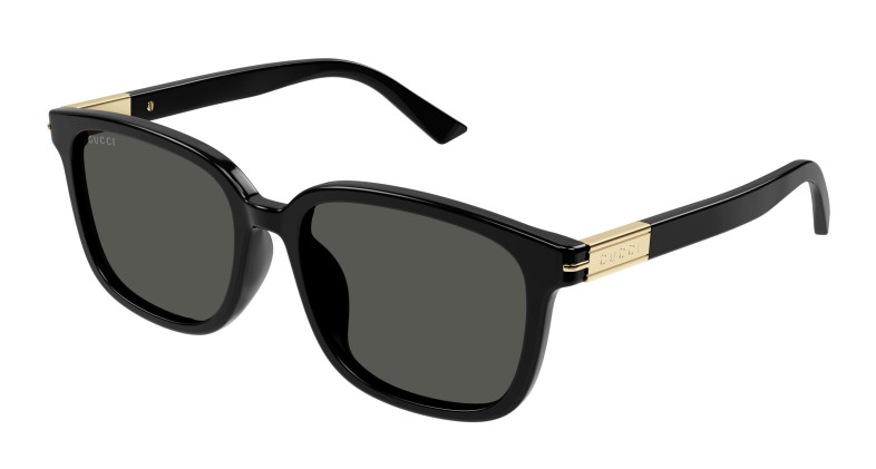 gucci_gg1505sk_black_001