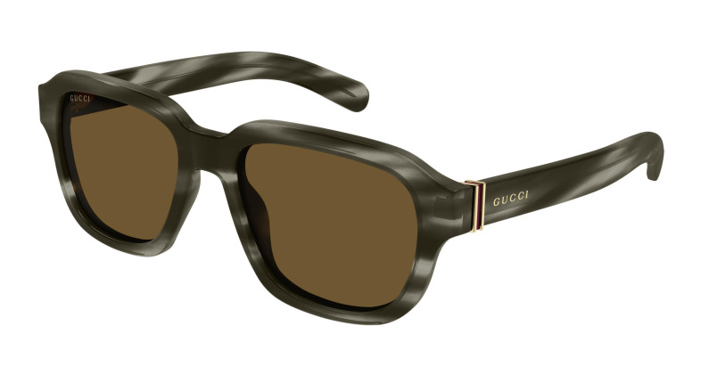 gucci_gg1508s_havana_003
