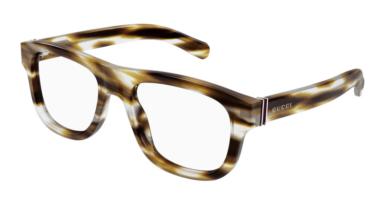 gucci_gg1509o_havana_003