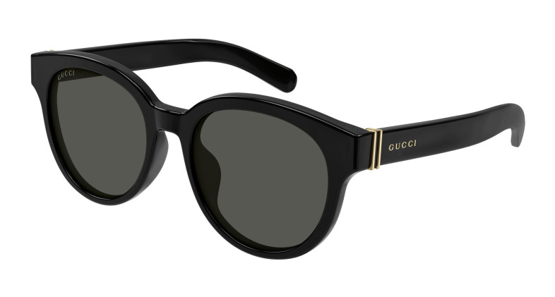 gucci_gg1511sk_black_001