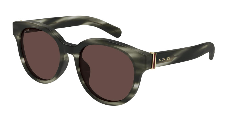 gucci_gg1511sk_havana_003