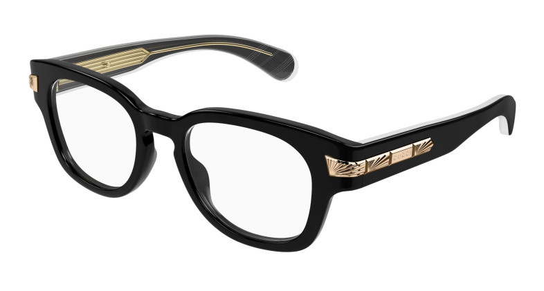 gucci_gg1518o_black_001