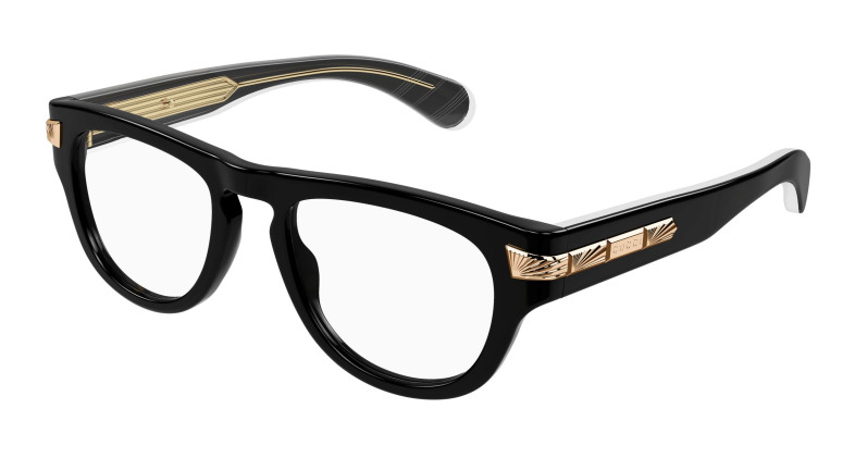 gucci_gg1519o_black_001