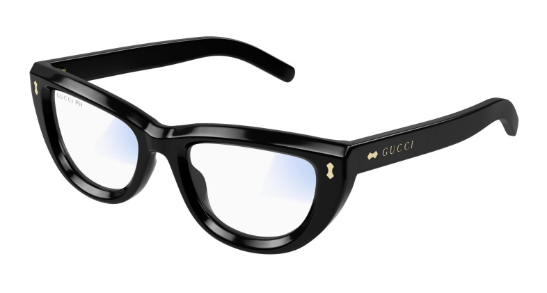 gucci_gg1521s_black_005