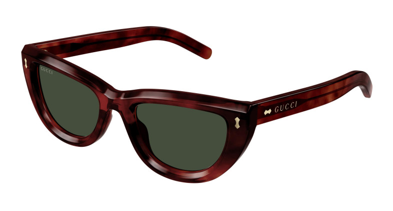 gucci_gg1521s_havana_002