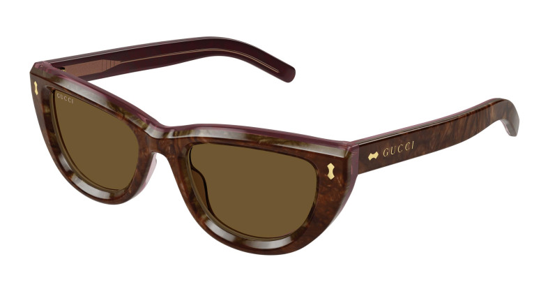 gucci_gg1521s_pink_003